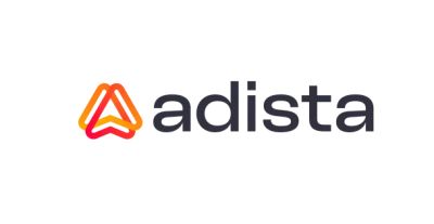 Adista