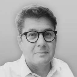 Edouard HELIE
