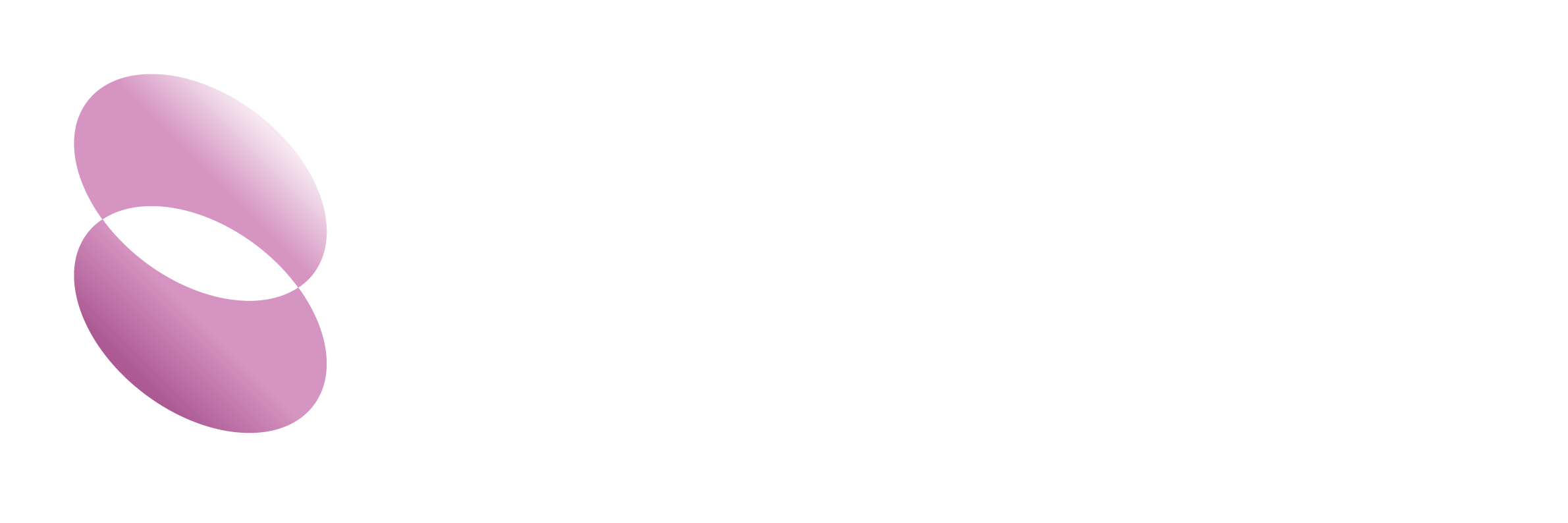 ELLISPHERE - ELLIPRO for Credit Risk management