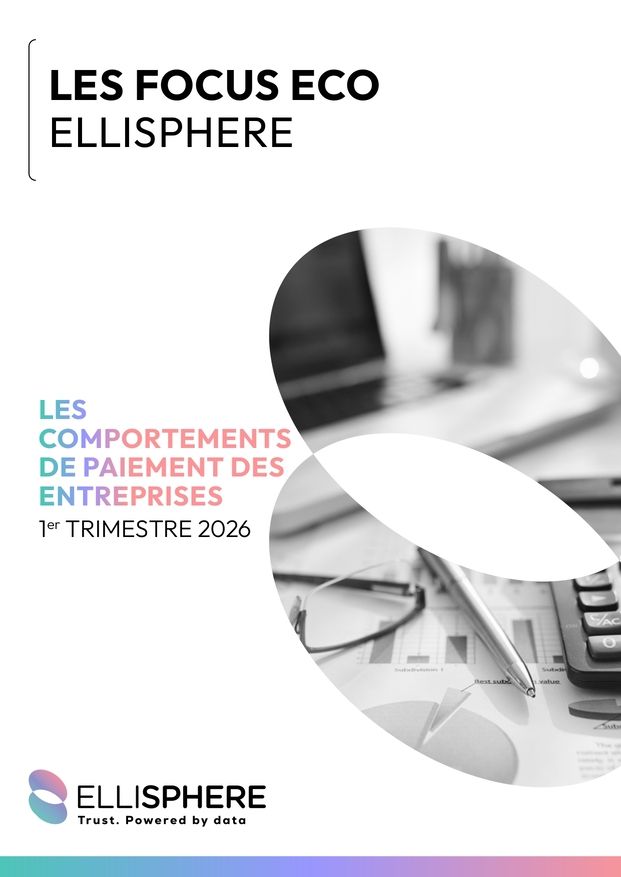 Etude ELLISPHERE Comportements de paiement T1 2026 1 page 0001 (1)