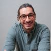 Mathieu Delion