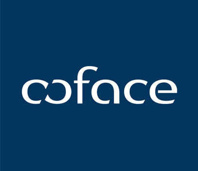Logo coface