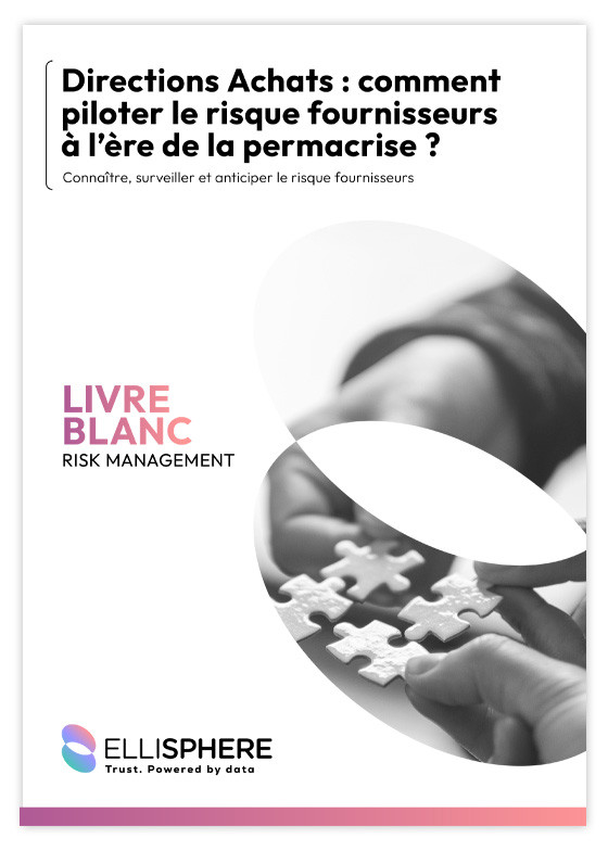 Livre blanc 2026
