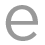 Icone blog Ellisphere