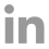 Icone LinkedIn
