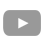 Icone YouTube