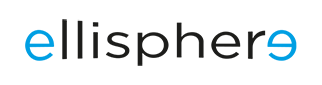 Ellisphere