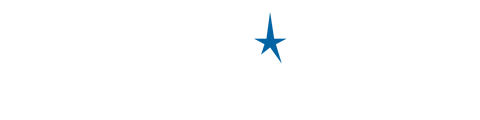 Logo-groupe