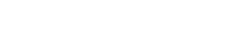 Partenariat-Ellisphere
