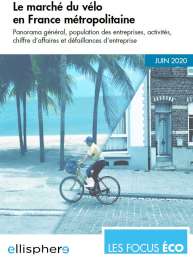 vélo