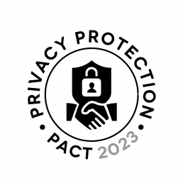 Le Privacy Protection Pact : label RGPD