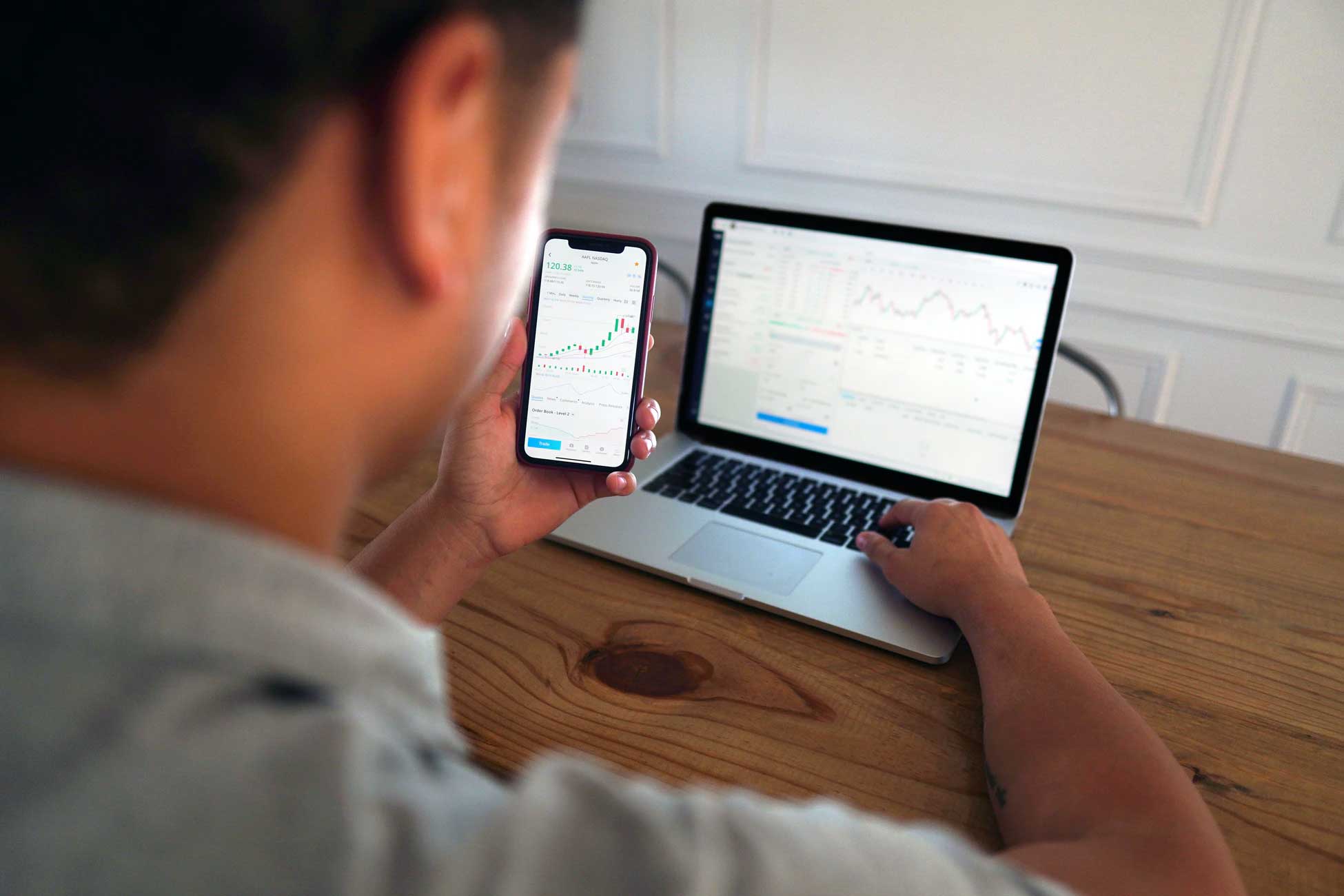 saison 5 rendez vous ellisphere data marketing