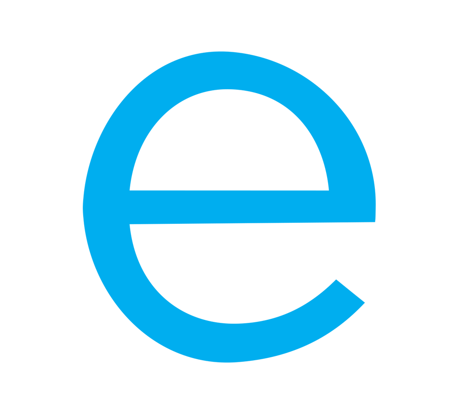 ellisphere logo