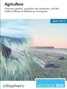 agriculture