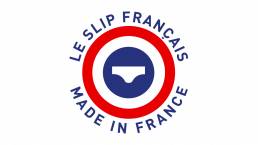 hypercroissance des entreprises
