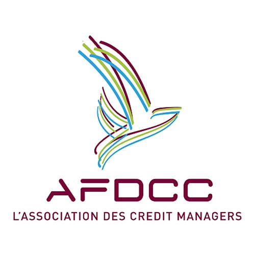 LOGO AFDCC