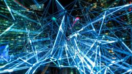 stratégie data IA