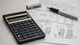 analyse financière outil