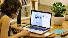 business intelligence