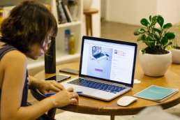 business intelligence