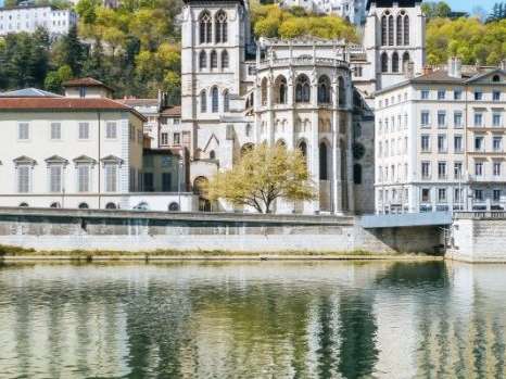 rhône alpes ellisphere