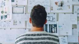 beneficial owner