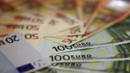 credit supplier