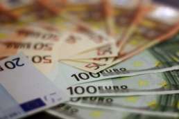 credit supplier