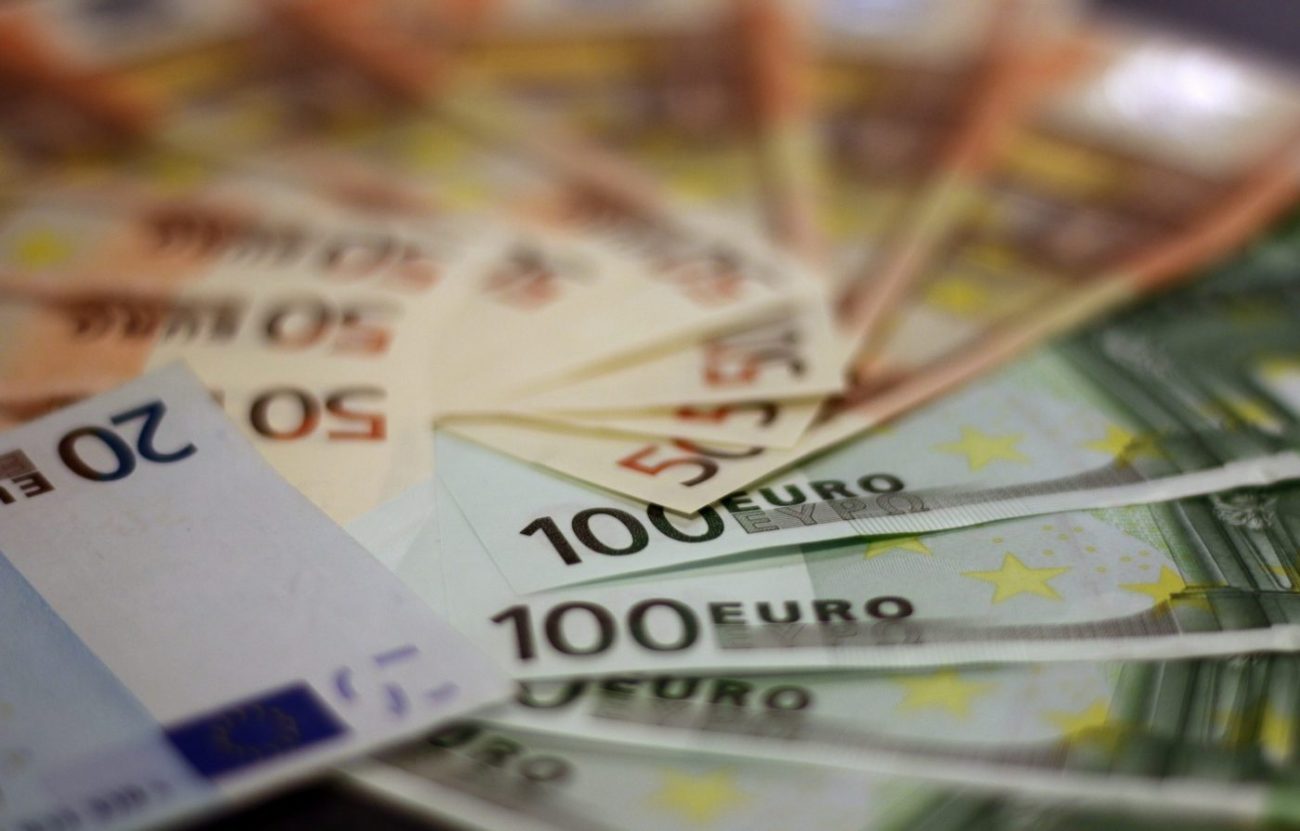 credit supplier