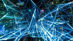 data strategy