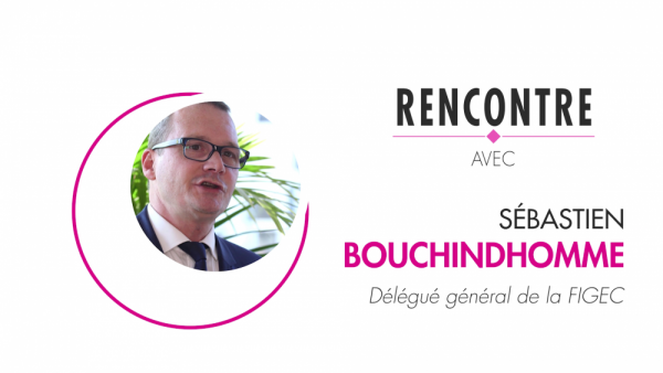 invité ellisphere Sébastien Bouchindhomme