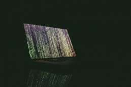 data driven