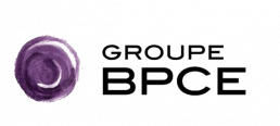 BPCE