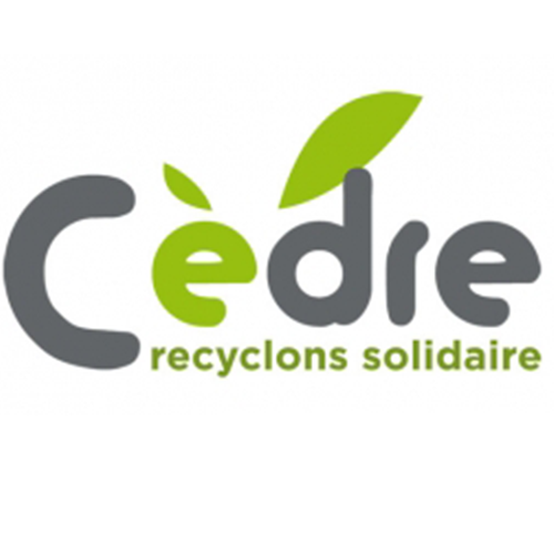 CEDRE