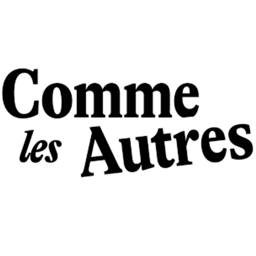 COM DES AUTRES