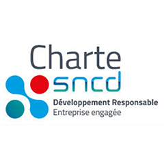 Charte SNCD 2