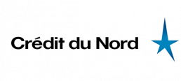 Crédit du nord