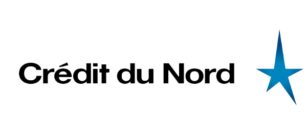 Crédit du nord