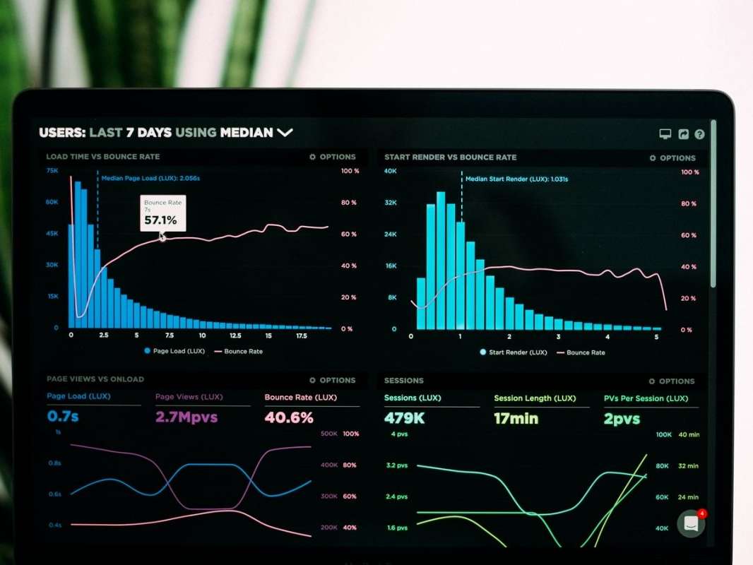 Data marketing qu'est ce que c'est