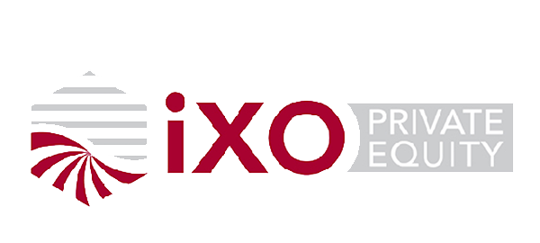 IXIO