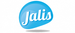 Jalis