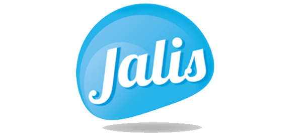 Jalis