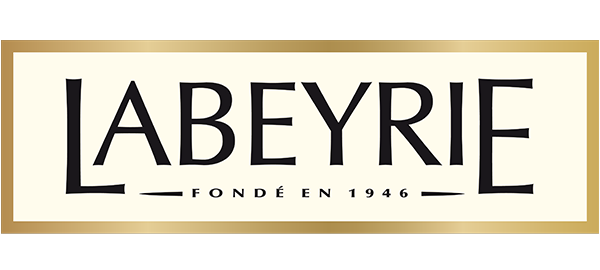 Labairy