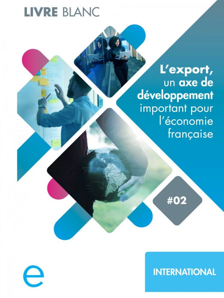 Livre-blanc-International