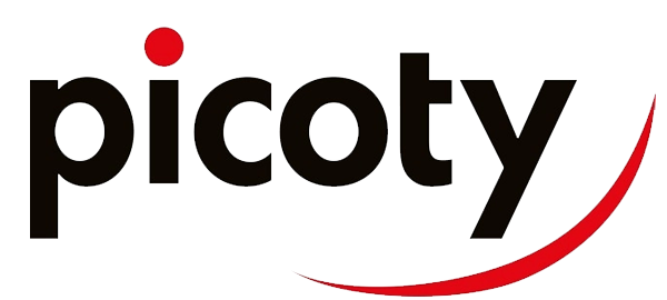 Picoty