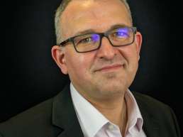 Jean-Daniel Ruegger