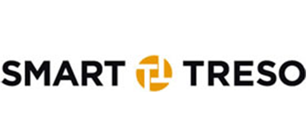 Smart Treso
