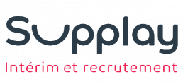 Supplay