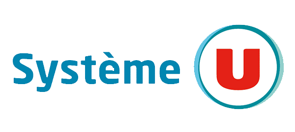 Système U