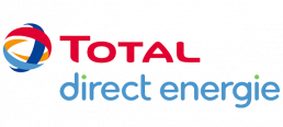 Total